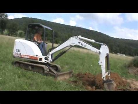 8000 pound mini excavator|kubota mini excavator 8000 lb.